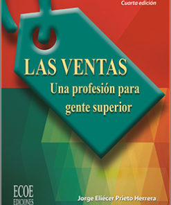 Las ventas
