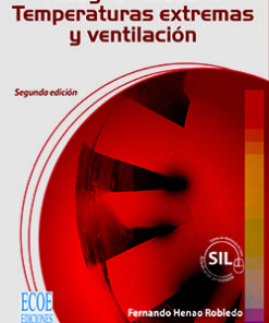 Temperaturas extremas - ventilación final