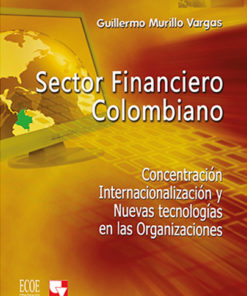 sector financiero colombiano copia