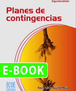 Planes de contingencias