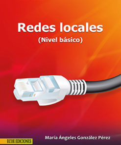 Caratula redes locales_completa2roja.ai