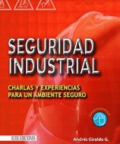 Seguridad Industrial