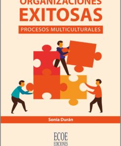 Organizaciones exitosas