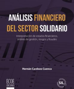 Portada-libro-Analisis-financiero-del-sector-solidario