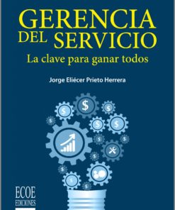 Gerencia del servicio