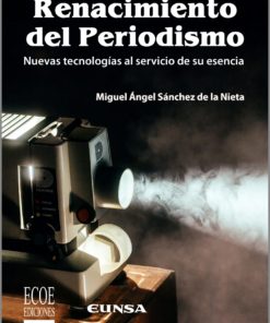 Renacimiento del Periodismo