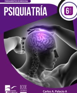 Psiquiatría