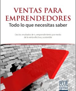 Ventas para emprendedores