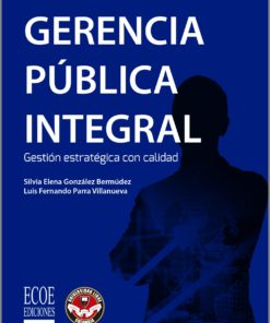 Gerencia pública integral