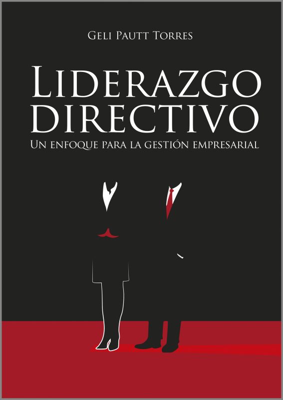 liderazgo directivo