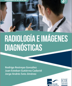 Radiología e imágenes diagnósticas