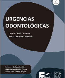 Urgencias odontológicas