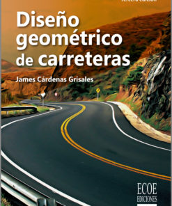 Diseño geométrico de carreteras 3ed.jpg