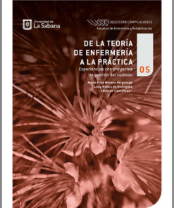 De la teoría de enfermaría a la práctica