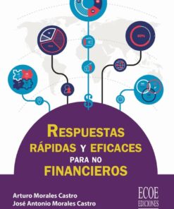 Libro respuestas rápidas y eficaces