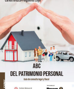 ABC-del-patrimonio-personal