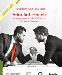 comprar-libro-evaluación-al-desempeño.-Herramienta-para-la-validación-fiscal-de-erogaciones