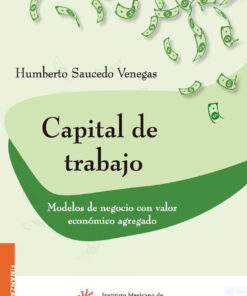 comprar-libro-capital-de-trabajo