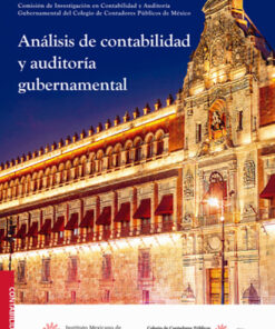 Comprar-libro-analisis-de-contabilidad-y-auditoria-gubernamental