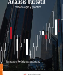 compra-libro-analisis-bursatil