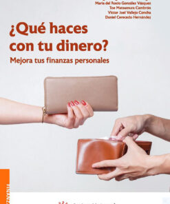 que-haces-con-tu-dinero