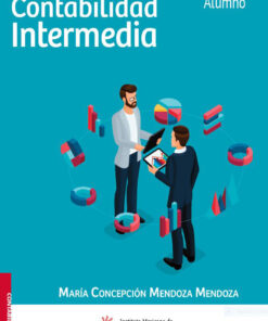 Comprar-libro-contabilidad-intermedia