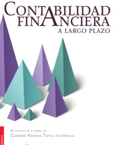comprar-libro-contabilidad-financiera-a-largo-plazo