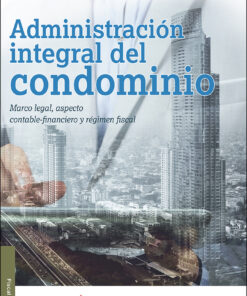 Comprar-libro-administracion-integral-del-condiminio