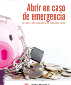 abrir-en-caso-de-emergencia