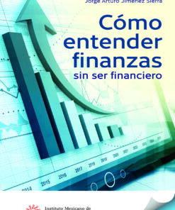 comprar-libro-como-entender-finanzas-sin-ser-financiero