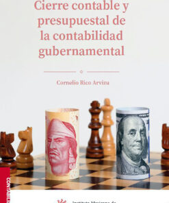 omprar-libro-cierre-contable-y-presupuestal-de-la-contabilidad-gubernamental