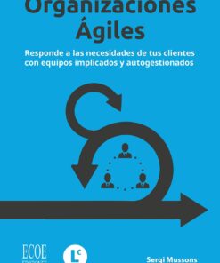comprar-libro-organizaciones-agiles