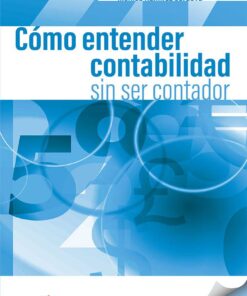 comprar libro como entender contabilidad sin ser contador