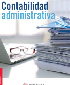 Contabilidad administrativa