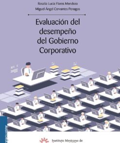 Evaluación del desempeño del Gobierno Corporativo