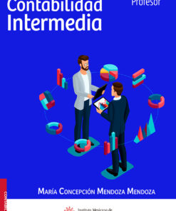 libro-Contabilidad-intermedia-version-profesor
