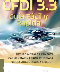 Comprar libros - guía fácil y rápida