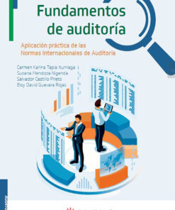 Libro-Fundamentos-de-Auditoria.-Aplicación-practica-de-las-Normas-internacionales-de-Auditoria