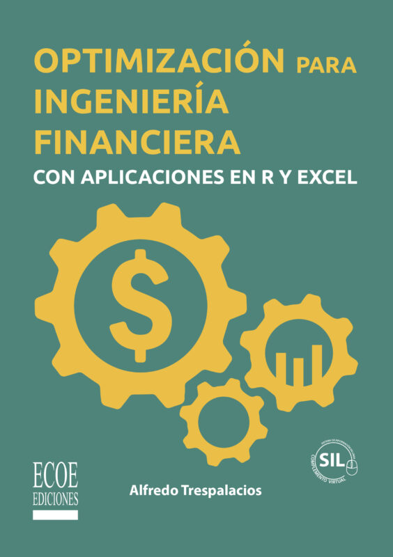 comprar-libro-Optimizacion-para-ingenieria
