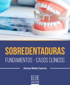 libro-sobredentaruras