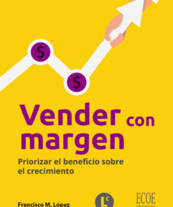 comprar-libro-vernder-con-margen
