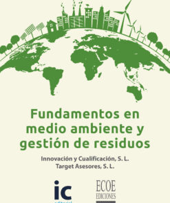 Fundamentos-en-medio-ambiente -gestion-de-residuos-final