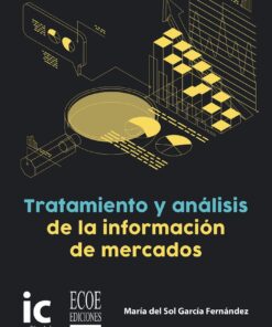 Tratamiento-y-analisis-de-la-informacion-de-mercados
