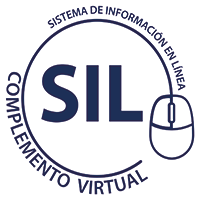 Sistema de Información en Línea