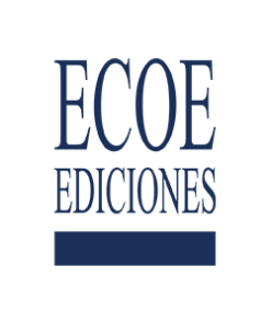 [C] Lenguaje y lingüística